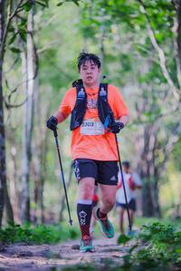 BIB: 
                            <button type="button" onclick="openModal(19503242)" class="btn btn-primary btn-sm float-right btn-popup" data-toggle="modal" data-target=".modal-high-quality">
                        <i class="fas fa-shopping-cart"></i> Add to Cart
                    </button>
                                            <button type="button" onclick="isThisMe(19503242, true)" class="btn btn-success btn-sm float-right btn-popup btn-isme hidden" data-toggle="tooltip" data-placement="bottom" title="นี่คือรูปของคุณใช่ไหม คลิกที่นี่เพื่อเอาเข้าอัลบั้ม">
                        <i class="fas fa-plus"></i> Add to album
                    </button>
                    <button type="button" onclick="isThisMe(19503242, false)" class="btn btn-warning btn-sm float-right btn-popup btn-isnotme hidden">
                        <i class="fas fa-ban"></i> Remove from album
                    </button>